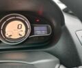 Білий Рено Меган, об'ємом двигуна 1.5 л та пробігом 278 тис. км за 7200 $, фото 5 на Automoto.ua