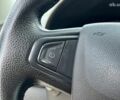 Білий Рено Меган, об'ємом двигуна 1.5 л та пробігом 195 тис. км за 7690 $, фото 40 на Automoto.ua