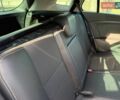 Білий Рено Меган, об'ємом двигуна 1.46 л та пробігом 324 тис. км за 6900 $, фото 46 на Automoto.ua