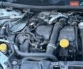 Білий Рено Меган, об'ємом двигуна 1.46 л та пробігом 266 тис. км за 7950 $, фото 37 на Automoto.ua