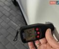 Белый Рено Меган, объемом двигателя 1.46 л и пробегом 250 тыс. км за 6500 $, фото 77 на Automoto.ua