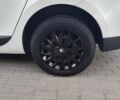 Белый Рено Меган, объемом двигателя 1.5 л и пробегом 224 тыс. км за 7300 $, фото 42 на Automoto.ua
