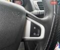 Білий Рено Меган, об'ємом двигуна 1.5 л та пробігом 361 тис. км за 7790 $, фото 14 на Automoto.ua