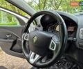 Белый Рено Меган, объемом двигателя 1.5 л и пробегом 254 тыс. км за 6900 $, фото 19 на Automoto.ua