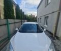Белый Рено Меган, объемом двигателя 1.4 л и пробегом 243 тыс. км за 7200 $, фото 23 на Automoto.ua