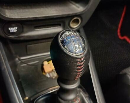 Білий Рено Меган, об'ємом двигуна 1.5 л та пробігом 261 тис. км за 7600 $, фото 25 на Automoto.ua