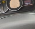 Білий Рено Меган, об'ємом двигуна 1.5 л та пробігом 210 тис. км за 7200 $, фото 1 на Automoto.ua