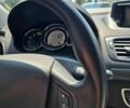 Білий Рено Меган, об'ємом двигуна 1.46 л та пробігом 218 тис. км за 6500 $, фото 8 на Automoto.ua