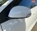 Белый Рено Меган, объемом двигателя 1.5 л и пробегом 250 тыс. км за 7400 $, фото 15 на Automoto.ua