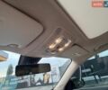 Білий Рено Меган, об'ємом двигуна 1.46 л та пробігом 202 тис. км за 7500 $, фото 28 на Automoto.ua