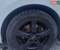 Белый Рено Меган, объемом двигателя 1.46 л и пробегом 235 тыс. км за 7700 $, фото 10 на Automoto.ua