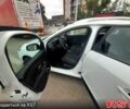 Белый Рено Меган, объемом двигателя 1.5 л и пробегом 301 тыс. км за 7550 $, фото 8 на Automoto.ua