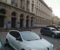 Белый Рено Меган, объемом двигателя 1.5 л и пробегом 270 тыс. км за 8500 $, фото 72 на Automoto.ua