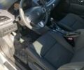 Білий Рено Меган, об'ємом двигуна 1.5 л та пробігом 248 тис. км за 7900 $, фото 14 на Automoto.ua