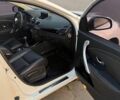 Белый Рено Меган, объемом двигателя 1.46 л и пробегом 240 тыс. км за 8300 $, фото 9 на Automoto.ua
