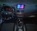 Білий Рено Меган, об'ємом двигуна 1.5 л та пробігом 261 тис. км за 7600 $, фото 15 на Automoto.ua