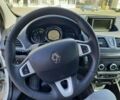Білий Рено Меган, об'ємом двигуна 15 л та пробігом 230 тис. км за 8500 $, фото 13 на Automoto.ua