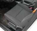 Білий Рено Меган, об'ємом двигуна 1.46 л та пробігом 265 тис. км за 8000 $, фото 21 на Automoto.ua