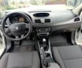 Білий Рено Меган, об'ємом двигуна 1.5 л та пробігом 289 тис. км за 5201 $, фото 21 на Automoto.ua