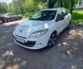 Білий Рено Меган, об'ємом двигуна 1.4 л та пробігом 251 тис. км за 6500 $, фото 1 на Automoto.ua