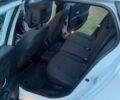 Білий Рено Меган, об'ємом двигуна 1.46 л та пробігом 244 тис. км за 8450 $, фото 9 на Automoto.ua