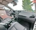 Белый Рено Меган, объемом двигателя 1.46 л и пробегом 181 тыс. км за 8000 $, фото 27 на Automoto.ua