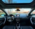 Белый Рено Меган, объемом двигателя 1.5 л и пробегом 253 тыс. км за 8700 $, фото 9 на Automoto.ua