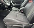 Белый Рено Меган, объемом двигателя 1.5 л и пробегом 158 тыс. км за 10399 $, фото 6 на Automoto.ua