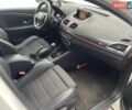 Белый Рено Меган, объемом двигателя 1.46 л и пробегом 200 тыс. км за 8200 $, фото 22 на Automoto.ua