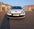 Білий Рено Меган, об'ємом двигуна 1.5 л та пробігом 297 тис. км за 7500 $, фото 4 на Automoto.ua