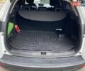 Белый Рено Меган, объемом двигателя 1.5 л и пробегом 285 тыс. км за 8200 $, фото 24 на Automoto.ua