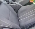 Білий Рено Меган, об'ємом двигуна 1.5 л та пробігом 198 тис. км за 8700 $, фото 27 на Automoto.ua