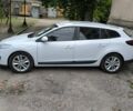 Білий Рено Меган, об'ємом двигуна 1.5 л та пробігом 272 тис. км за 7004 $, фото 2 на Automoto.ua