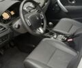 Белый Рено Меган, объемом двигателя 1.46 л и пробегом 200 тыс. км за 8000 $, фото 12 на Automoto.ua