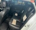 Білий Рено Меган, об'ємом двигуна 1.5 л та пробігом 286 тис. км за 8900 $, фото 10 на Automoto.ua