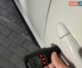Белый Рено Меган, объемом двигателя 1.46 л и пробегом 250 тыс. км за 6500 $, фото 78 на Automoto.ua