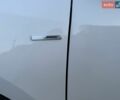 Белый Рено Меган, объемом двигателя 1.46 л и пробегом 246 тыс. км за 8750 $, фото 100 на Automoto.ua