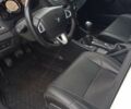 Білий Рено Меган, об'ємом двигуна 1.5 л та пробігом 283 тис. км за 8500 $, фото 6 на Automoto.ua