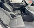 Білий Рено Меган, об'ємом двигуна 1.5 л та пробігом 274 тис. км за 6500 $, фото 49 на Automoto.ua
