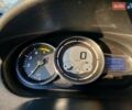 Білий Рено Меган, об'ємом двигуна 1.5 л та пробігом 297 тис. км за 7500 $, фото 7 на Automoto.ua