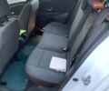 Белый Рено Меган, объемом двигателя 1.5 л и пробегом 260 тыс. км за 8100 $, фото 6 на Automoto.ua