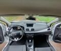 Білий Рено Меган, об'ємом двигуна 1.5 л та пробігом 216 тис. км за 7850 $, фото 14 на Automoto.ua
