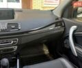 Белый Рено Меган, объемом двигателя 1.6 л и пробегом 290 тыс. км за 8950 $, фото 7 на Automoto.ua