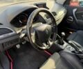Білий Рено Меган, об'ємом двигуна 1.46 л та пробігом 324 тис. км за 6900 $, фото 27 на Automoto.ua