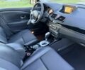 Белый Рено Меган, объемом двигателя 0 л и пробегом 246 тыс. км за 8850 $, фото 14 на Automoto.ua