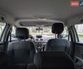 Белый Рено Меган, объемом двигателя 1.6 л и пробегом 57 тыс. км за 7750 $, фото 27 на Automoto.ua