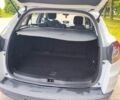 Білий Рено Меган, об'ємом двигуна 1.5 л та пробігом 207 тис. км за 7850 $, фото 20 на Automoto.ua