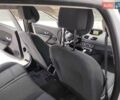 Белый Рено Меган, объемом двигателя 1.5 л и пробегом 250 тыс. км за 6700 $, фото 43 на Automoto.ua