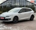 Білий Рено Меган, об'ємом двигуна 1.5 л та пробігом 228 тис. км за 8999 $, фото 20 на Automoto.ua