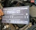 Белый Рено Меган, объемом двигателя 1.5 л и пробегом 245 тыс. км за 6500 $, фото 10 на Automoto.ua